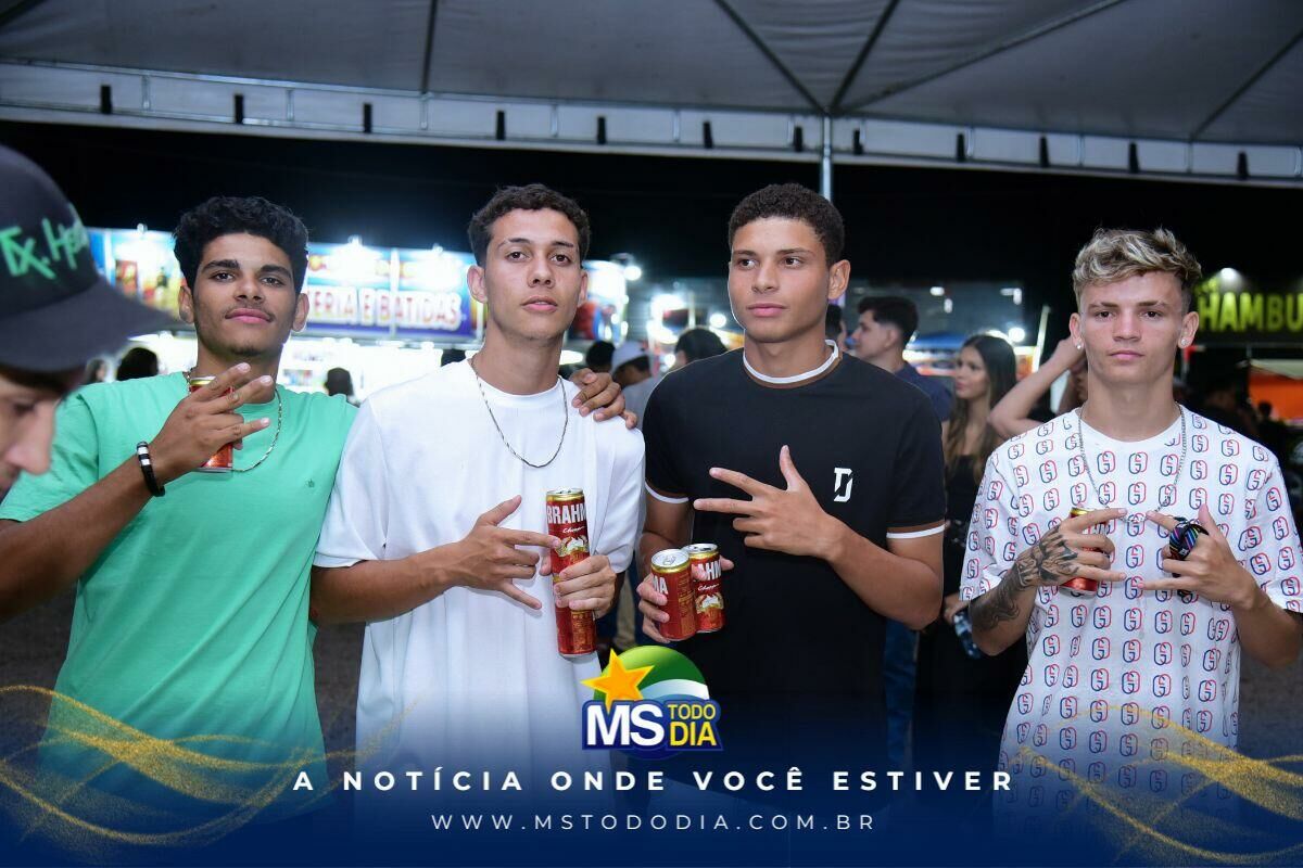 Imagem da Galeria